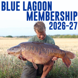 BLUE Membership  2026 - 2027